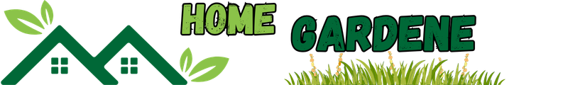 Home Gardene