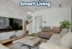 Smart Living (1)