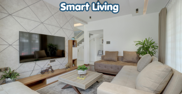 Smart Living (1)