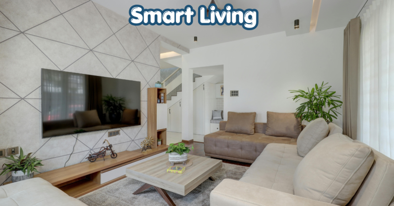 Smart Living (1)