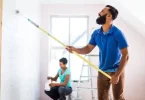 Home Improvement Tax Deduction