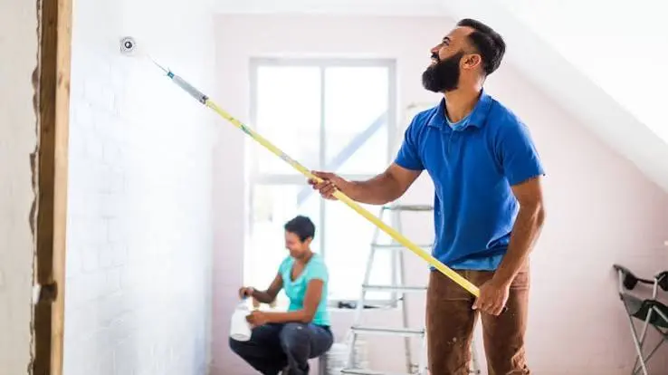 Home Improvement Tax Deduction