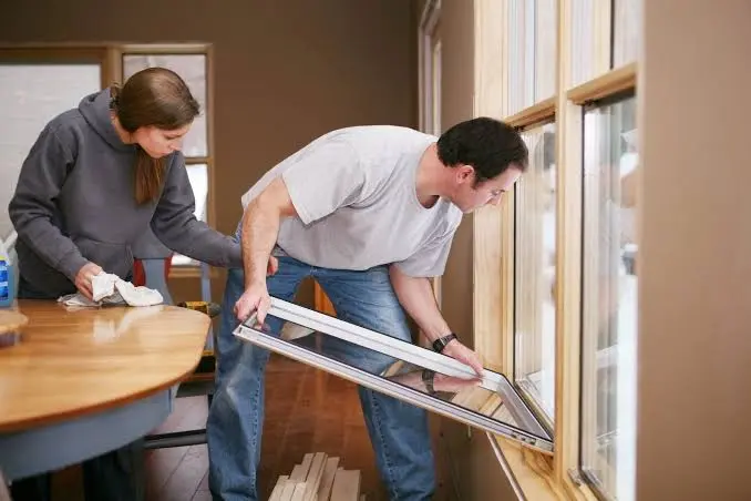 What Is a Home Improvement Tax Deduction?