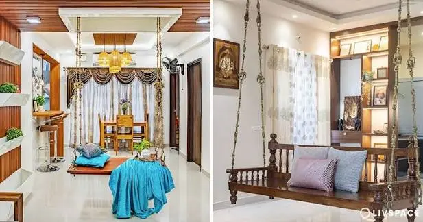 What Is Traditional Home Decor?