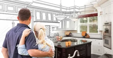 Wisconsin Home Improvement