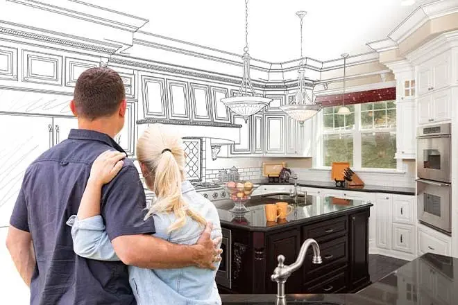 Wisconsin Home Improvement