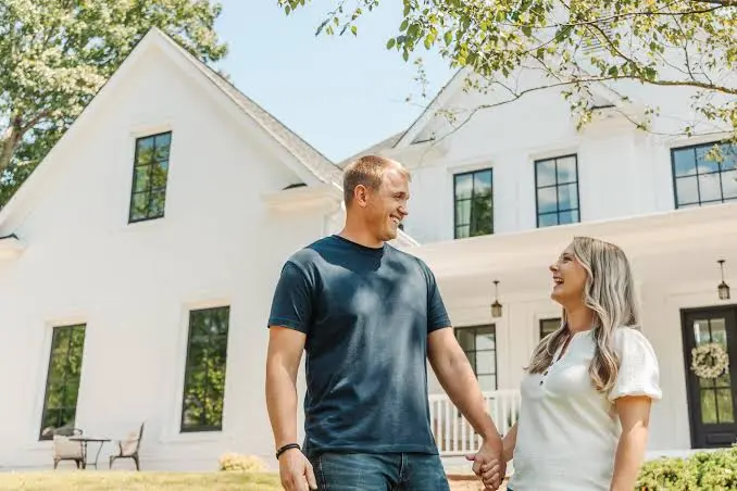 What Is Wisconsin Home Improvement?