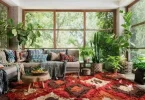 70s Home Decor: How to Bring Retro Style Into Your Home