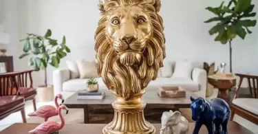 Sculptures Home Decor: Stylish Ideas to Transform Your Home