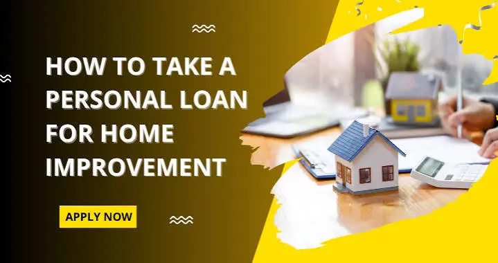 What Are Home Improvement Loan Rates?