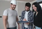 Home Improvement Contractor
