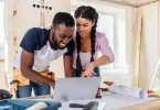 Loans for Home Improvement
