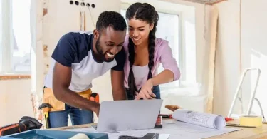 Loans for Home Improvement