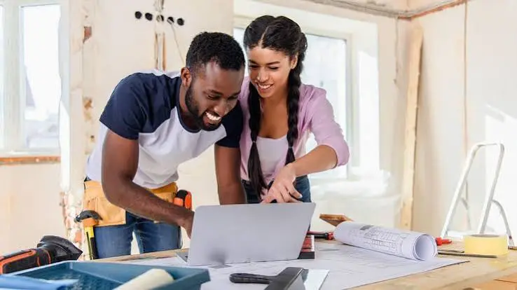 Loans for Home Improvement