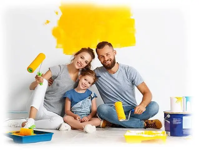 What Are Loans for Home Improvement?