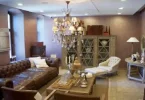 Why Home Improvement Is Important MintPalHouse