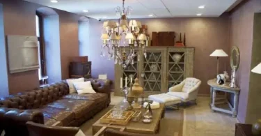 Why Home Improvement Is Important MintPalHouse