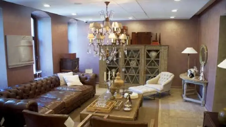 Why Home Improvement Is Important MintPalHouse