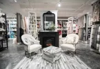 Wholesale Home Decor: A Complete Guide to Stylish and Affordable Spaces