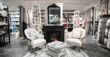 Wholesale Home Decor: A Complete Guide to Stylish and Affordable Spaces