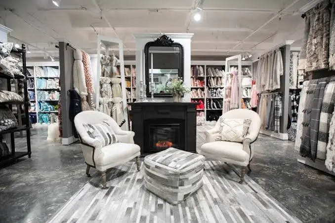 Wholesale Home Decor: A Complete Guide to Stylish and Affordable Spaces