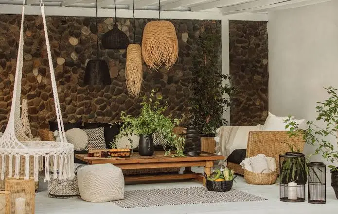 What Is Wholesale Home Decor?