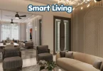 smart living