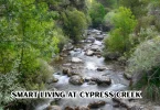 smart living at cypress creek